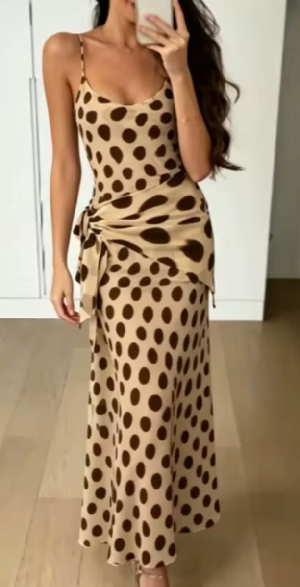 Farah