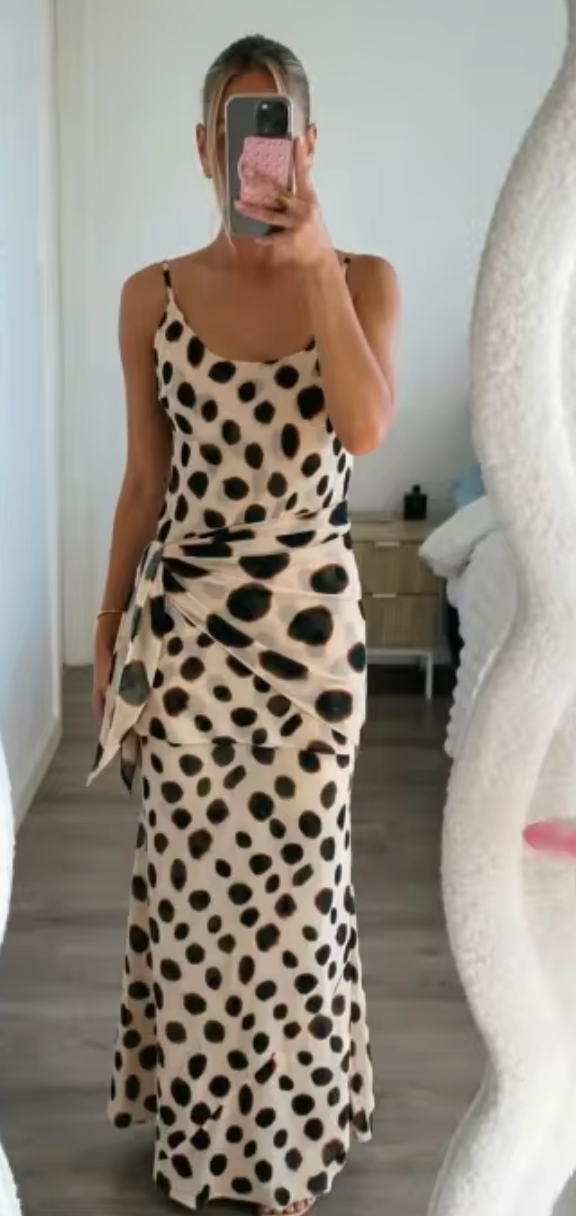 Chelsey