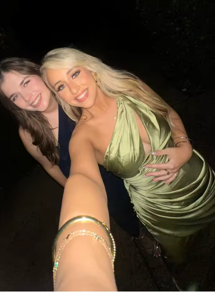 Cassidy