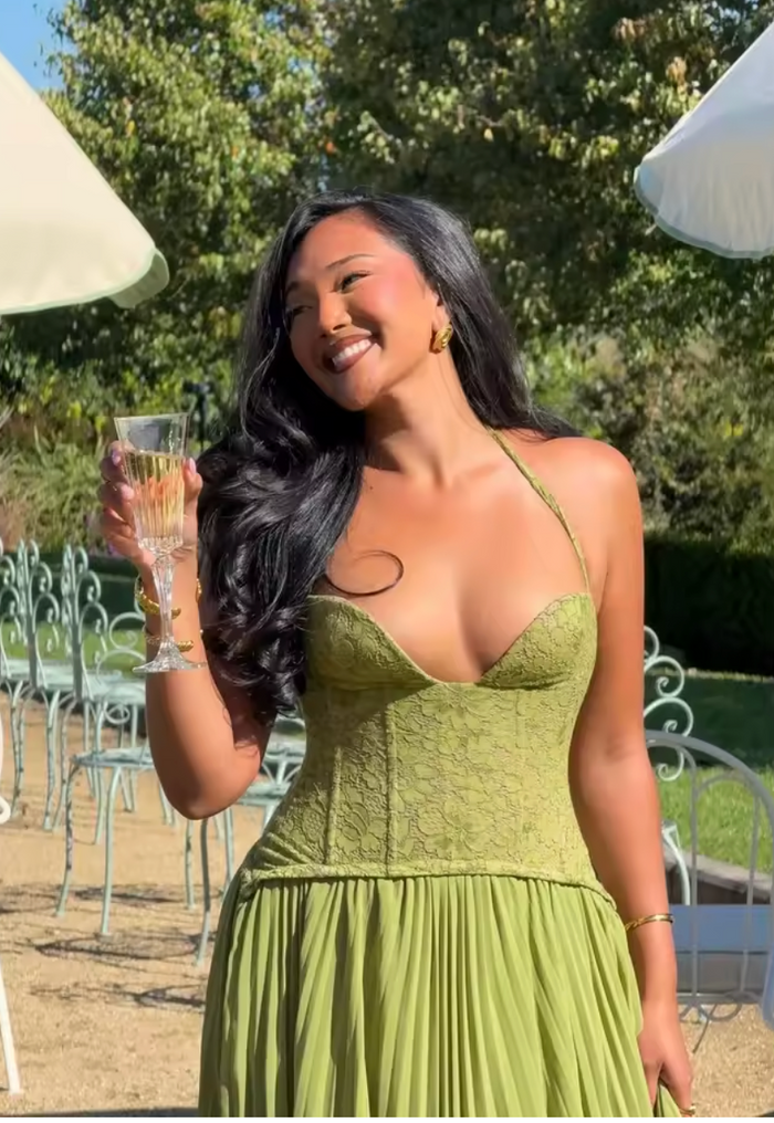 Katy