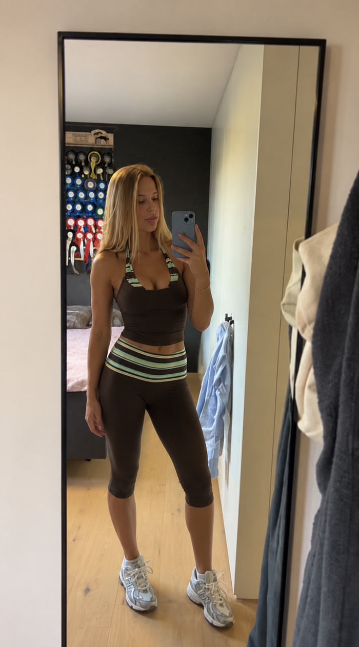 Maddie K · Gold Coast, QLD