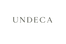 Undeca Collective - Home