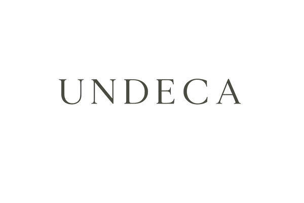 Undeca Collective - Home